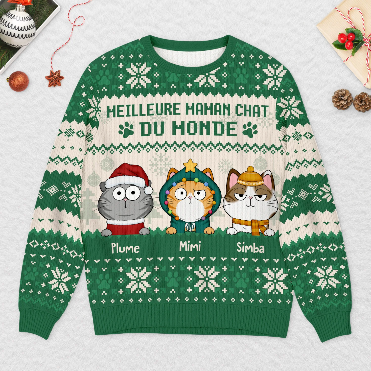 Image du produit 2