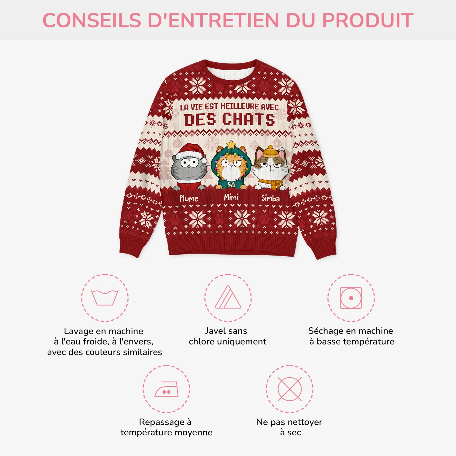 Image du produit 4