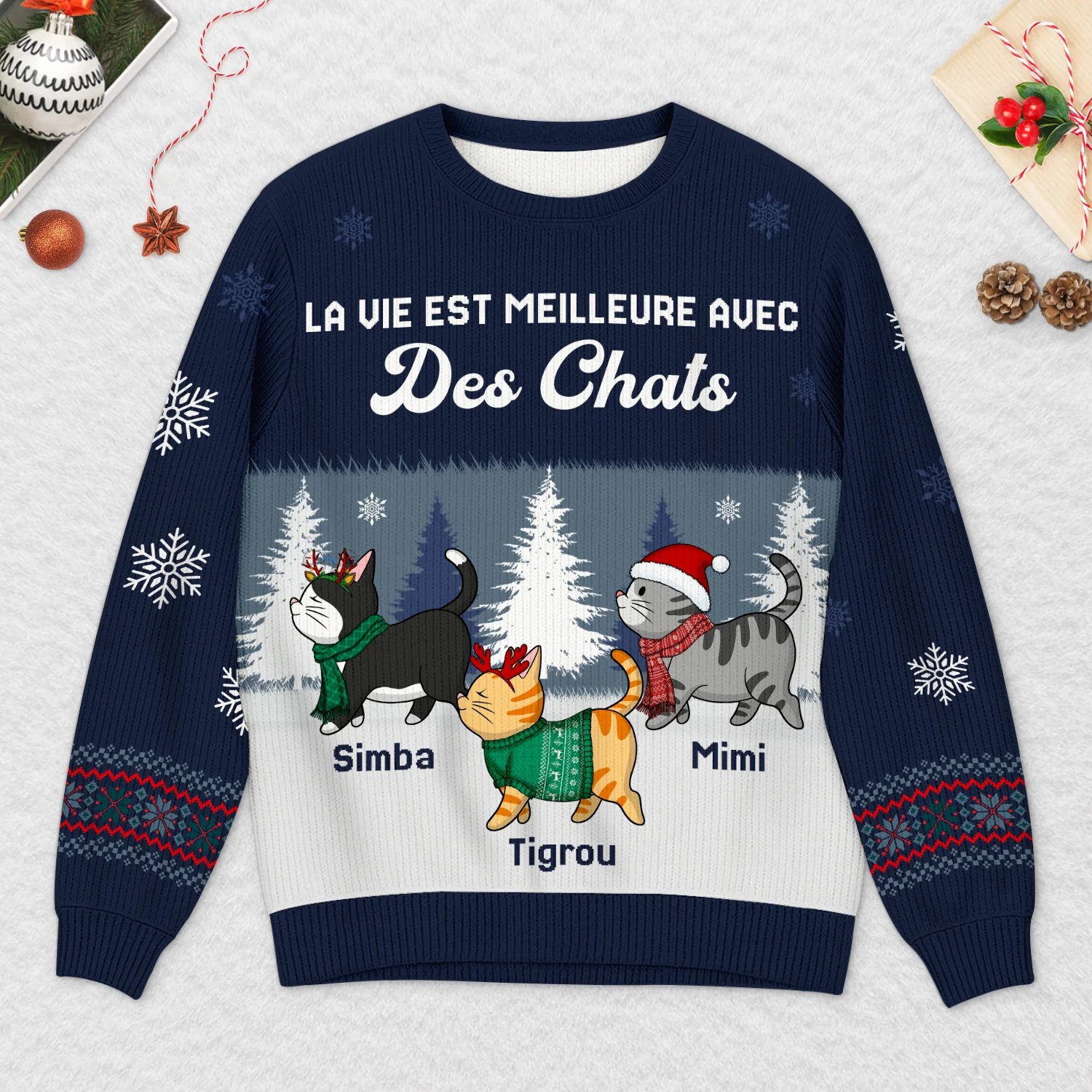 Image du produit 2