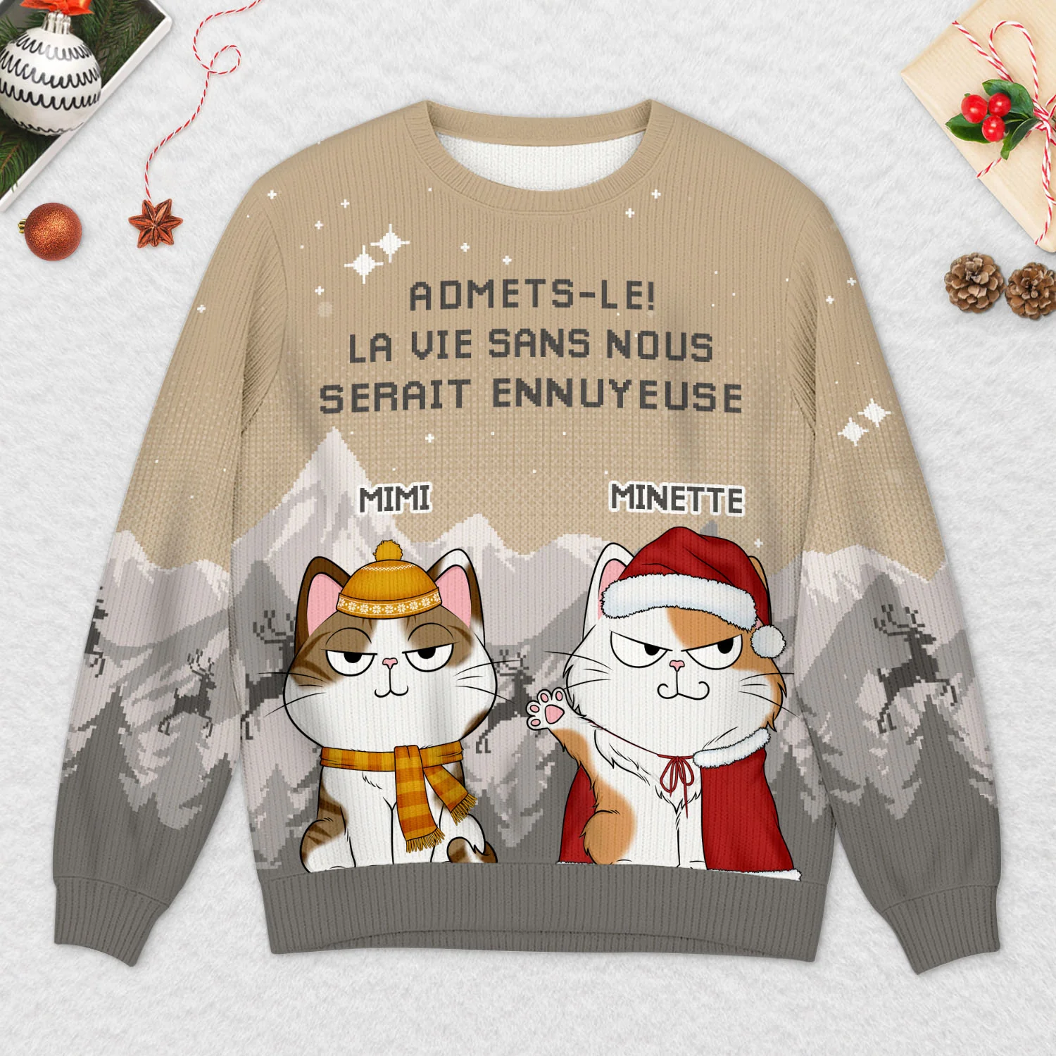 Image du produit 2
