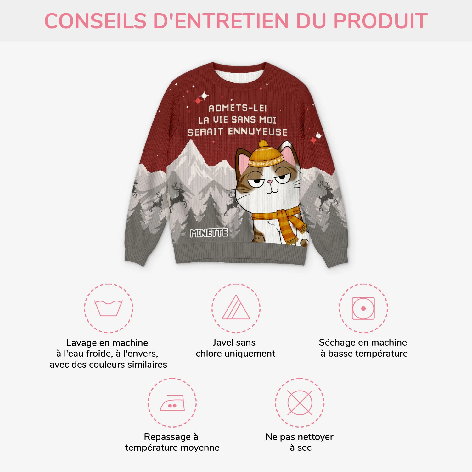 Image du produit 4
