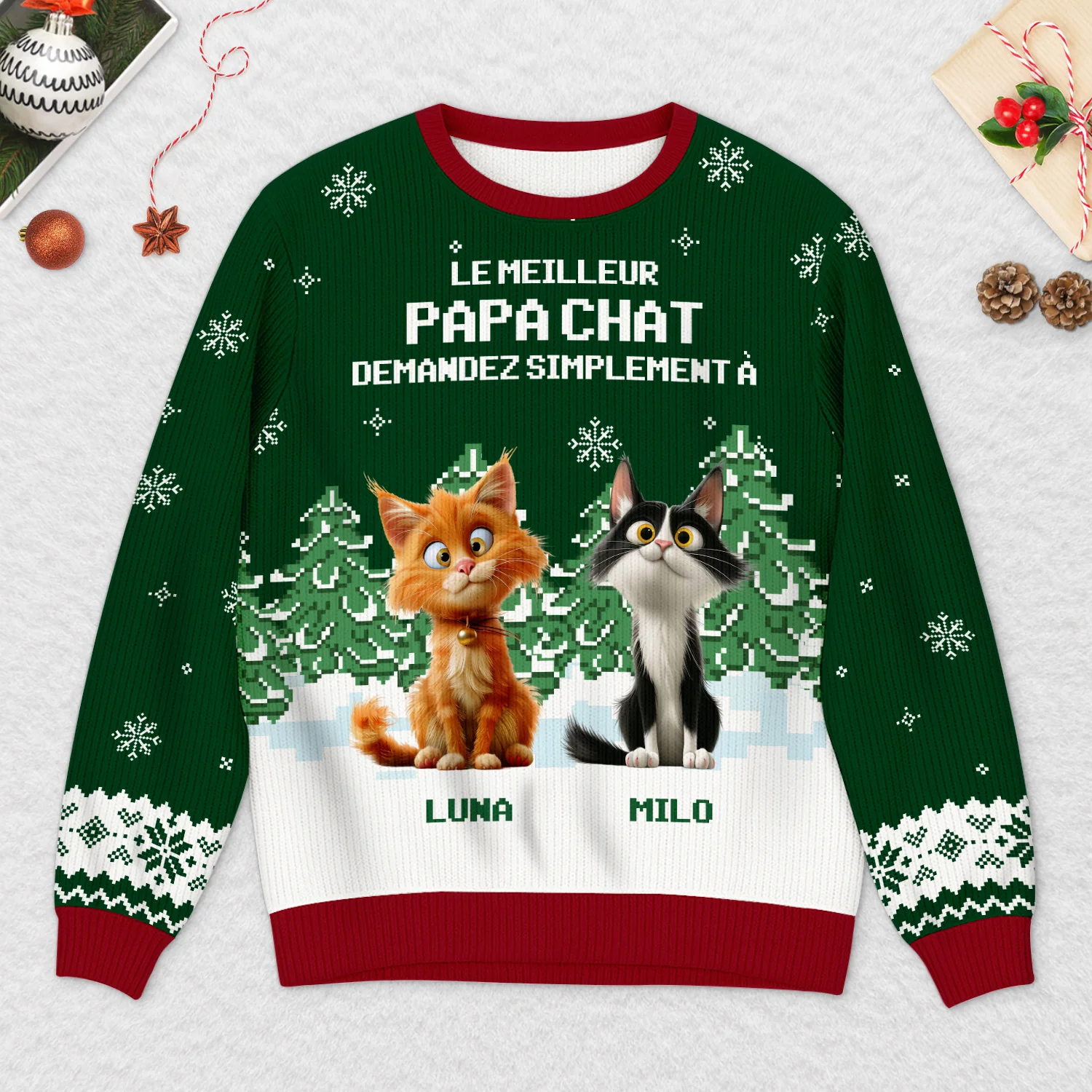 Image du produit 2