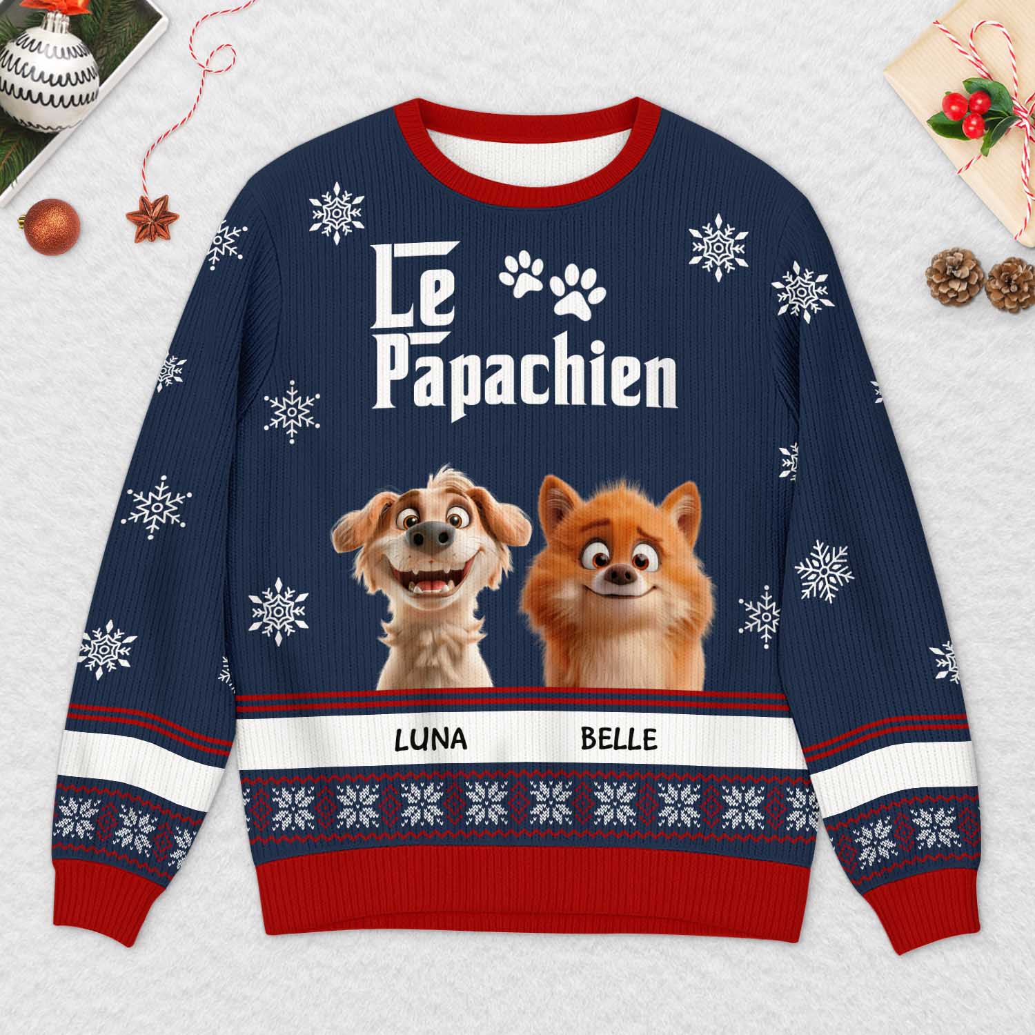 Image du produit 2
