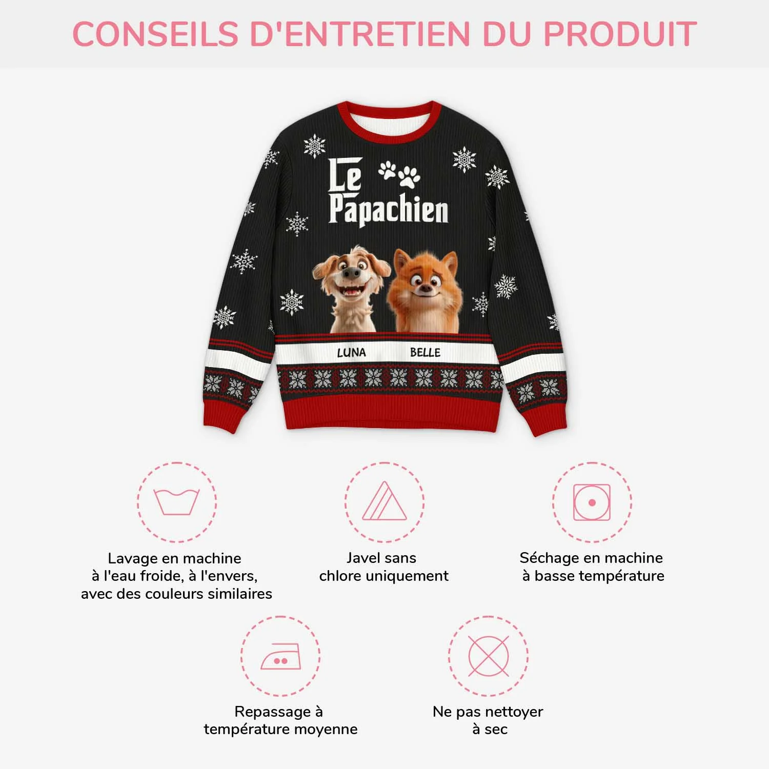 Image du produit 4