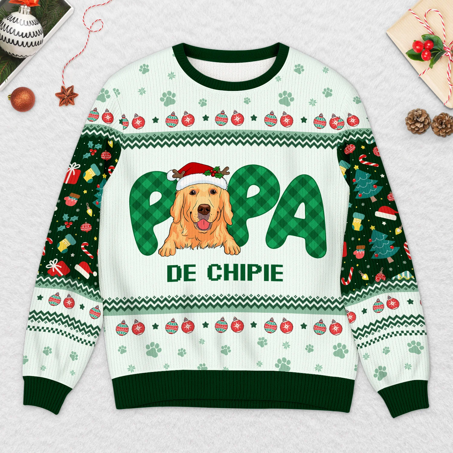 Image du produit 2