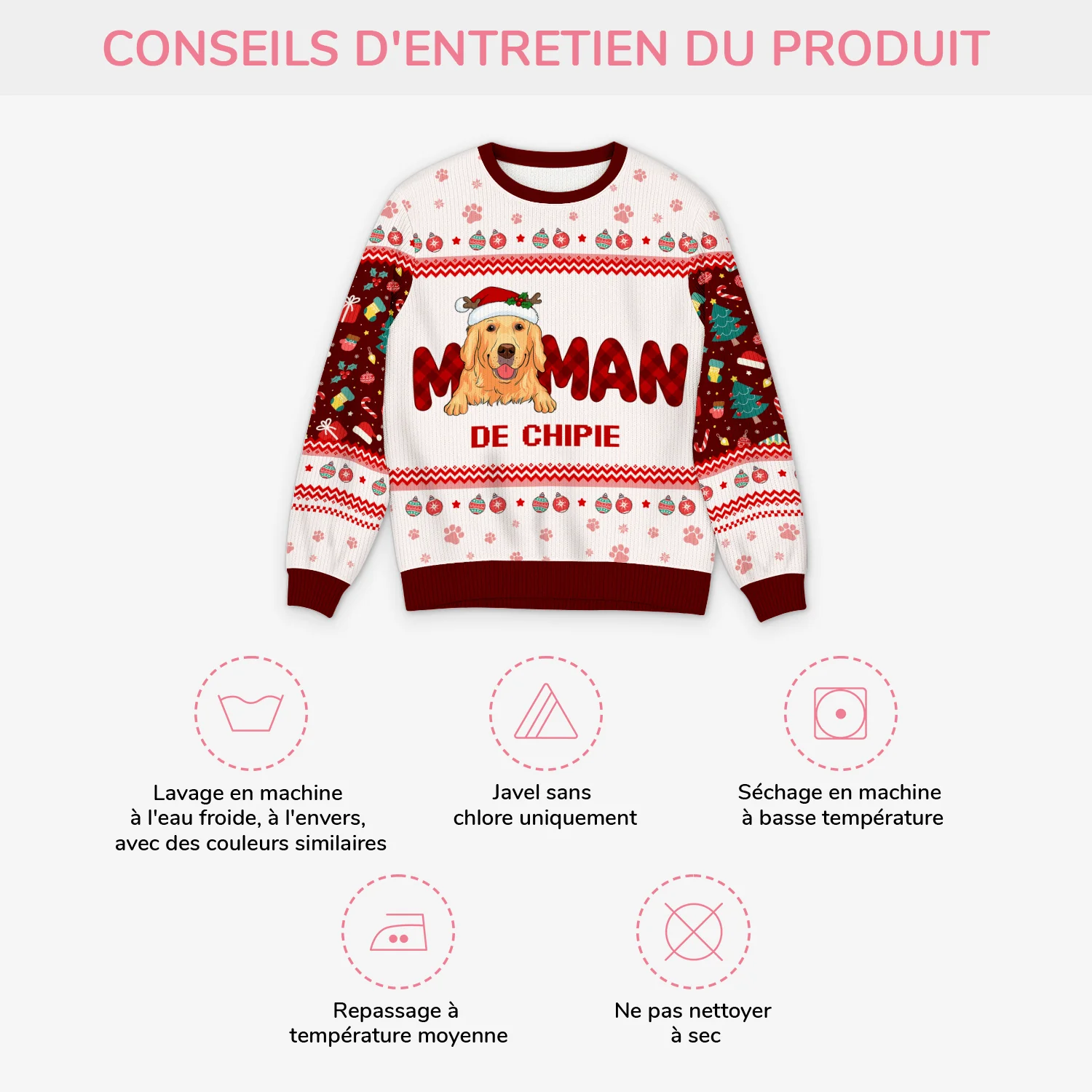 Image du produit 4