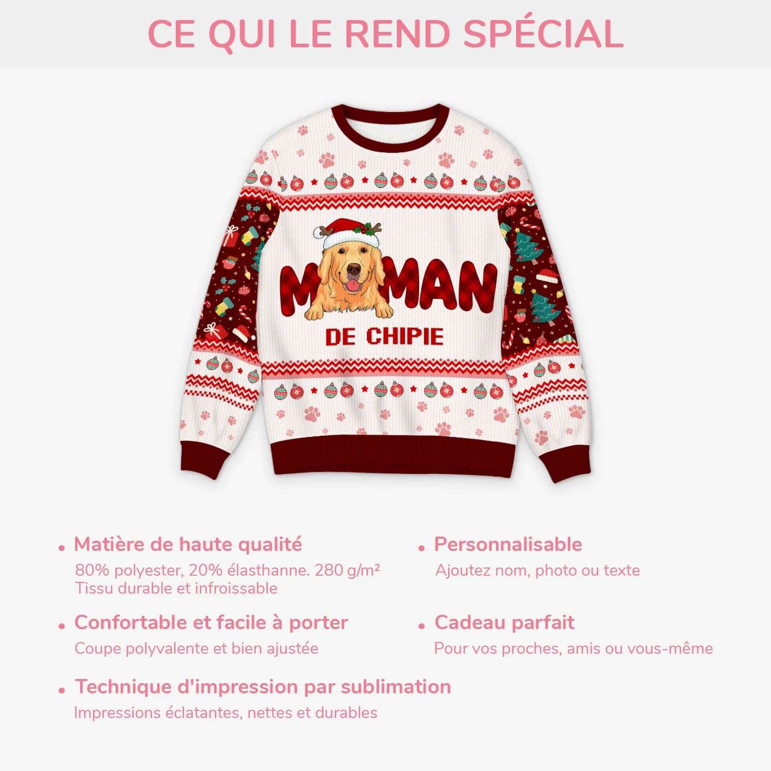 Image du produit 5