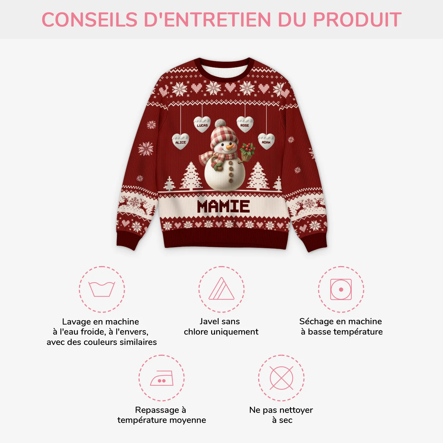 Image du produit 4