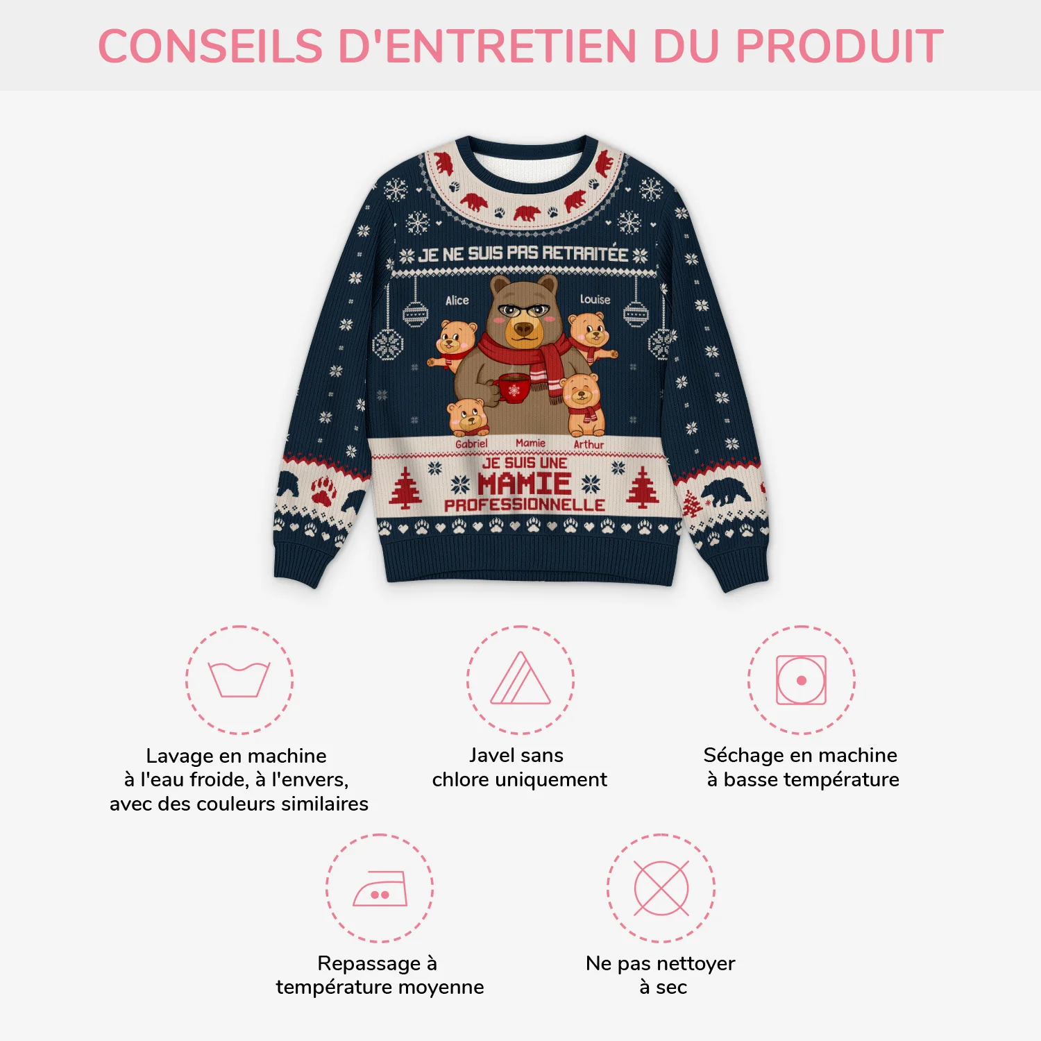 Image du produit 4
