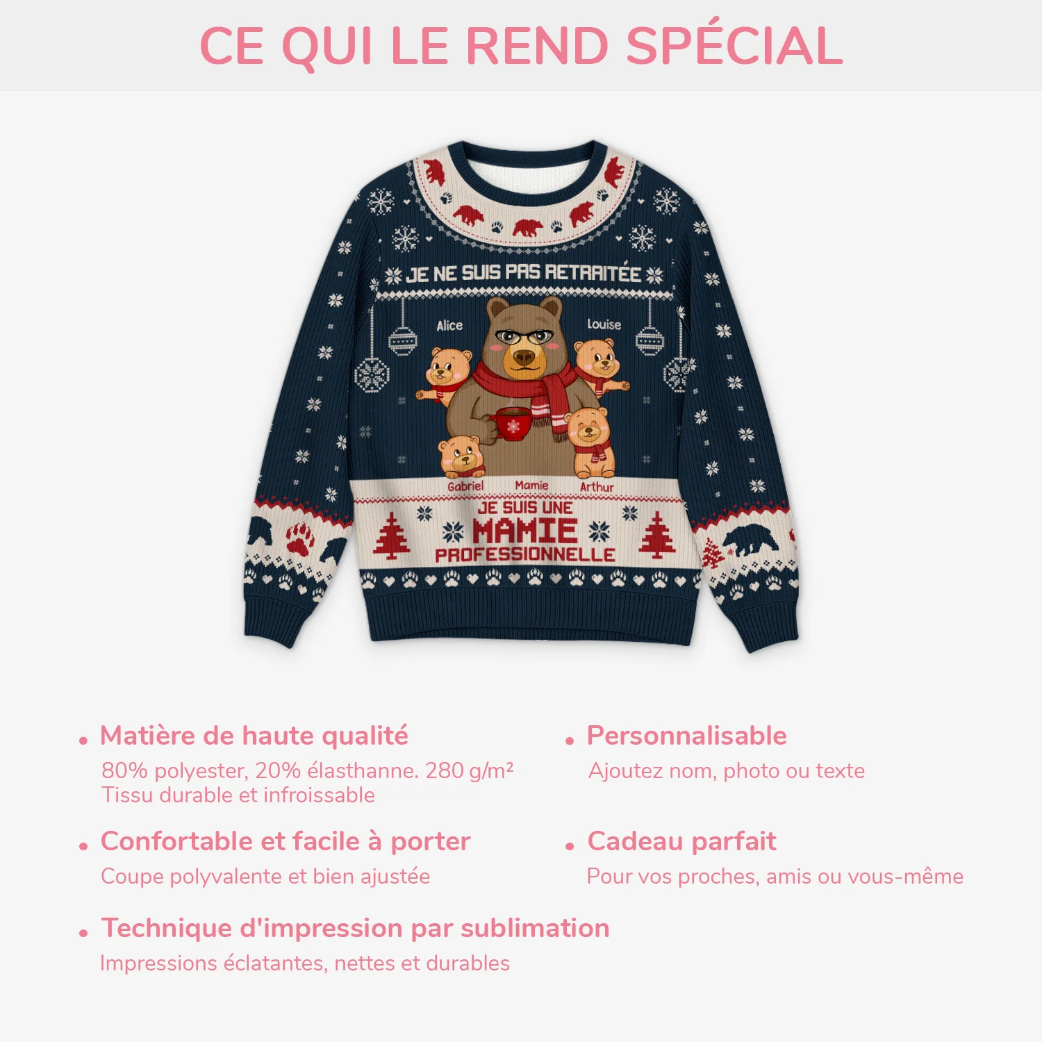 Image du produit 5