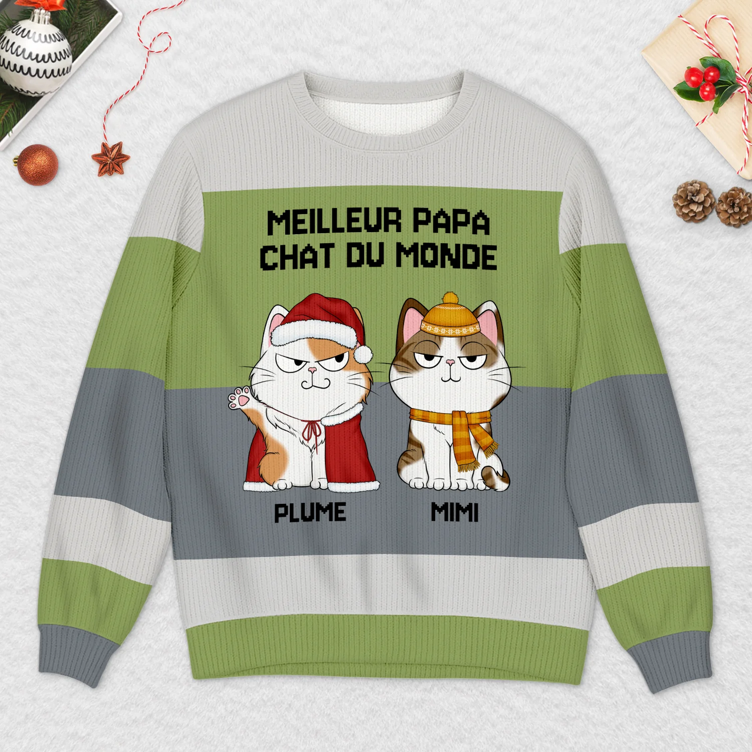 Image du produit 2