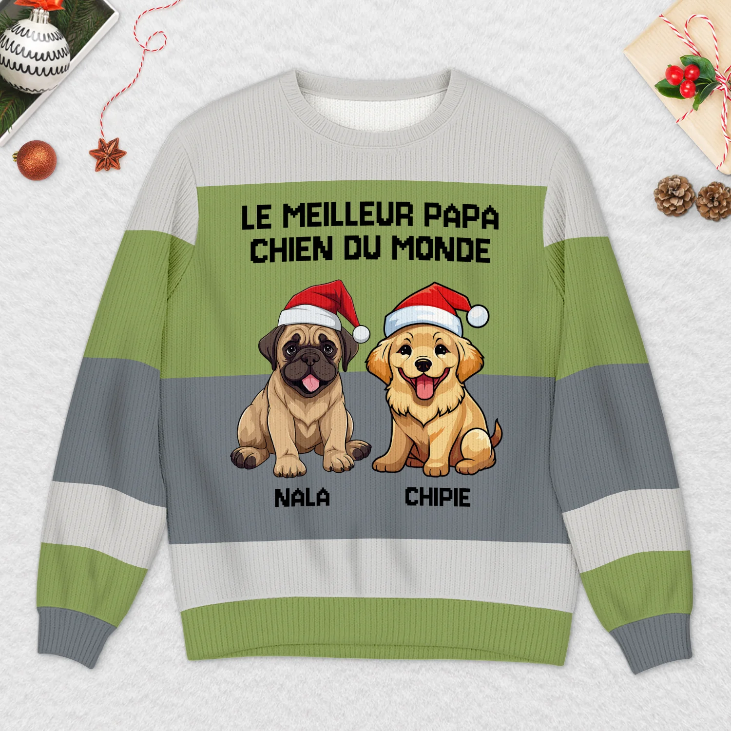 Image du produit 2