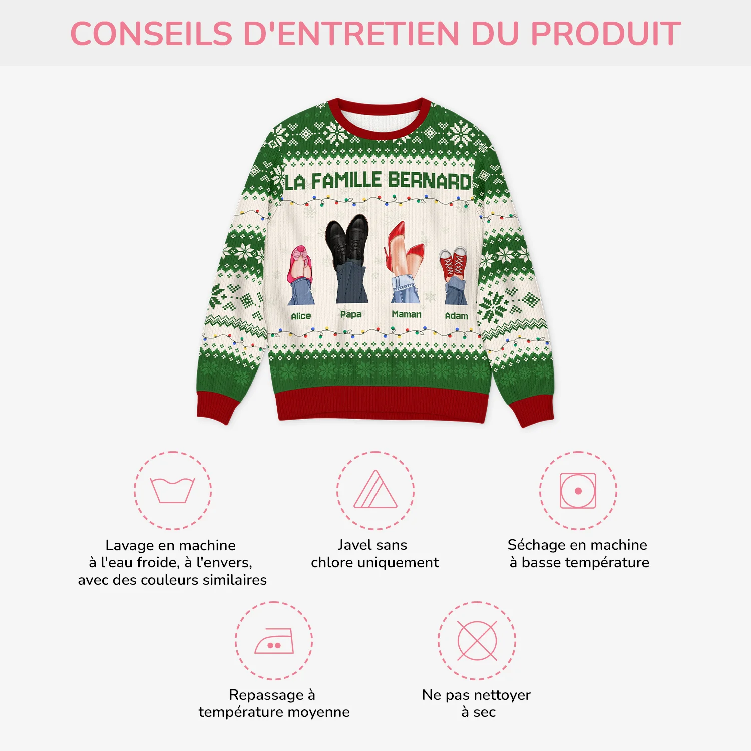 Image du produit 4