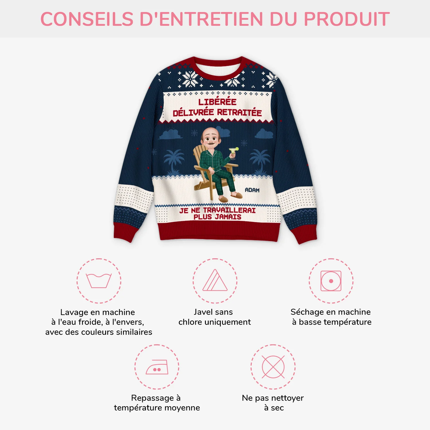 Image du produit 4