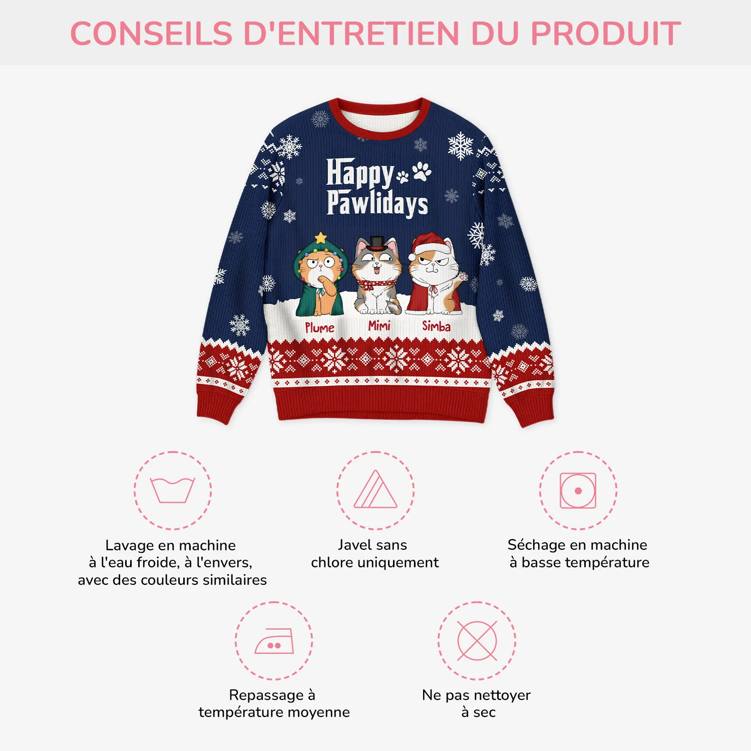 Image du produit 4