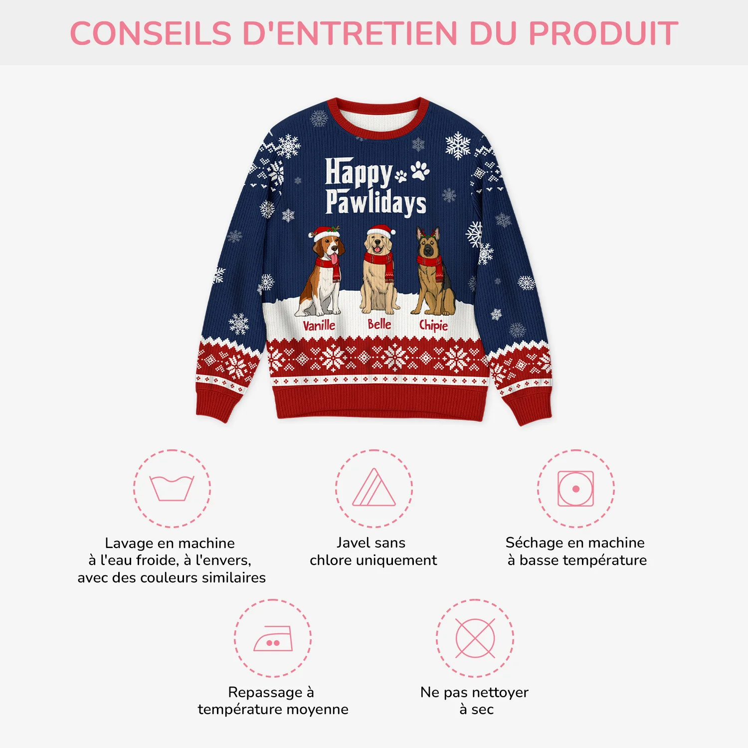 Image du produit 4