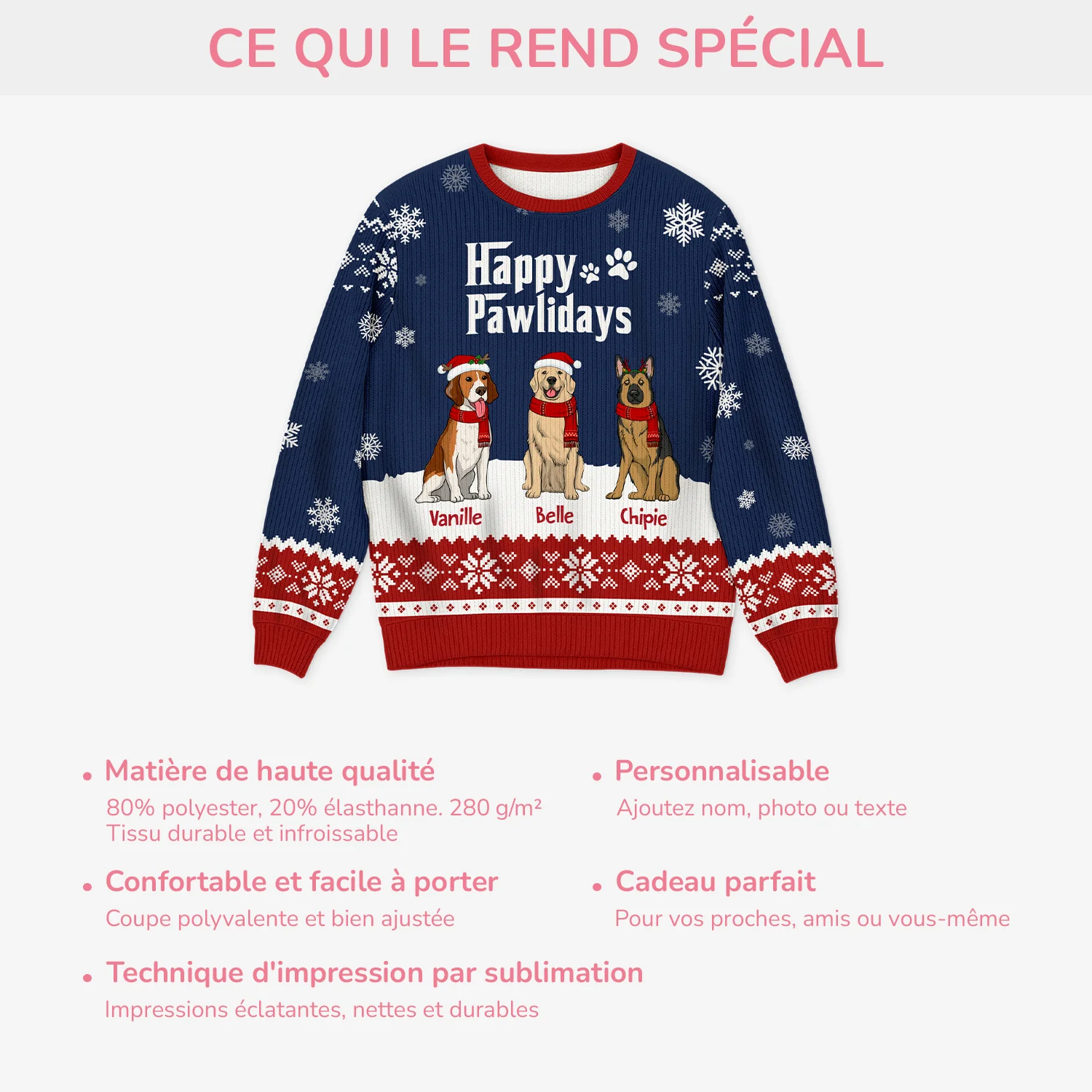 Image du produit 5