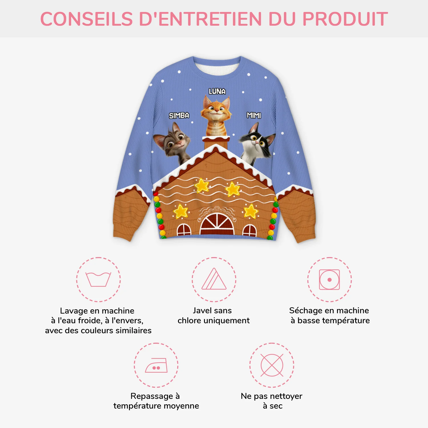 Image du produit 4