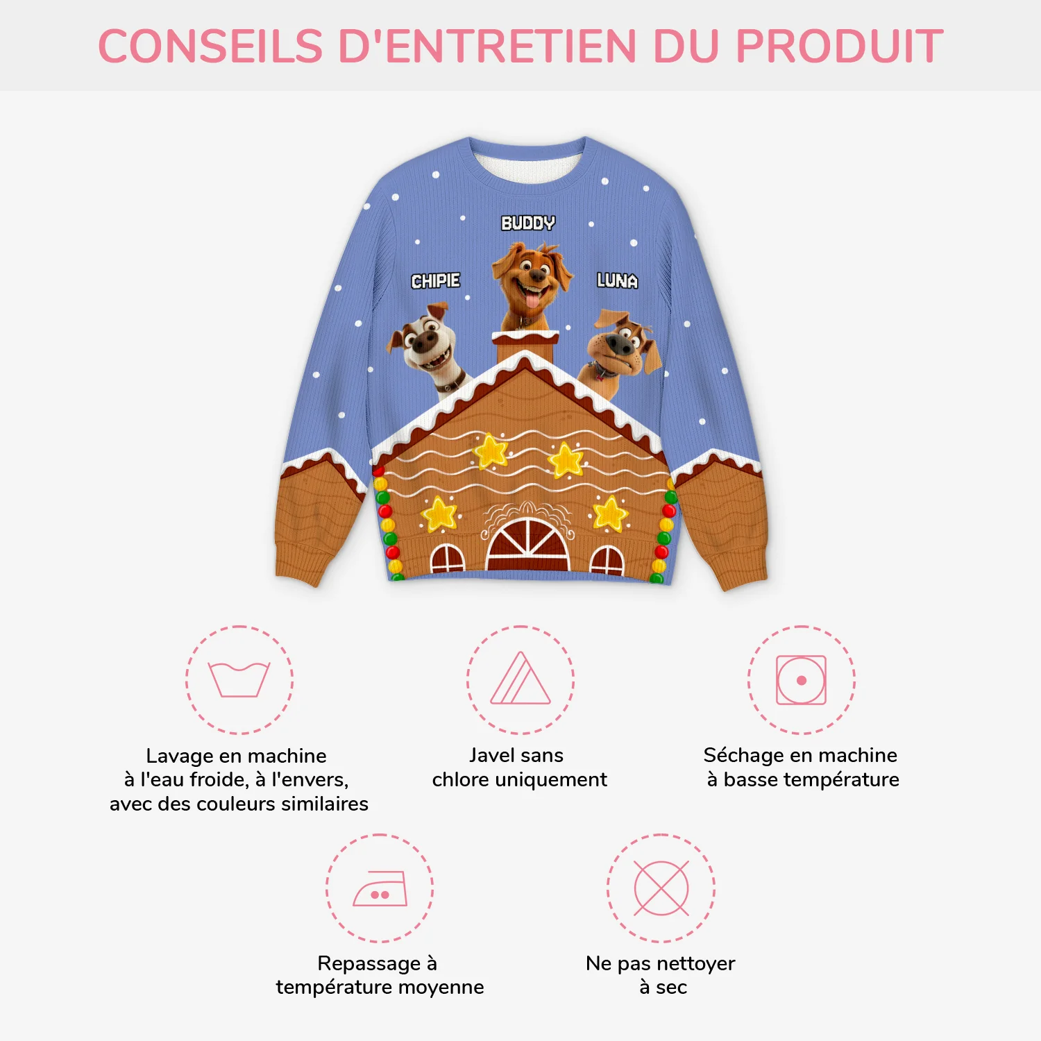Image du produit 4