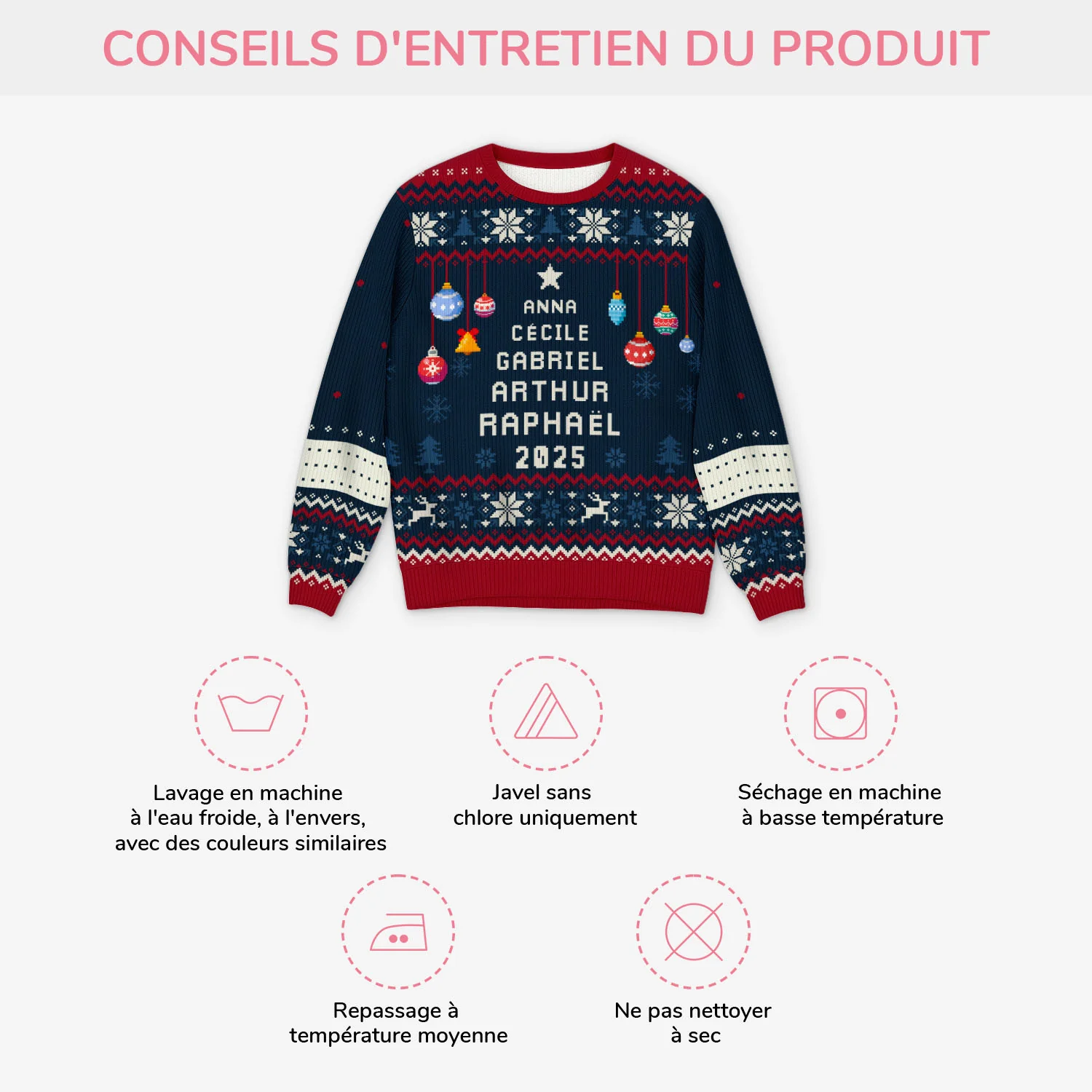 Image du produit 4