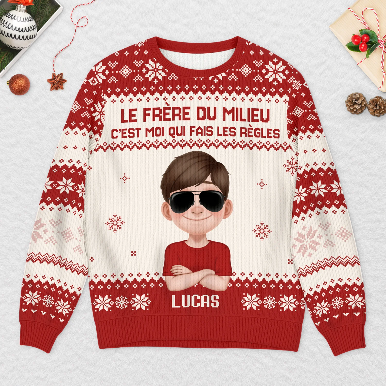 Image du produit 2