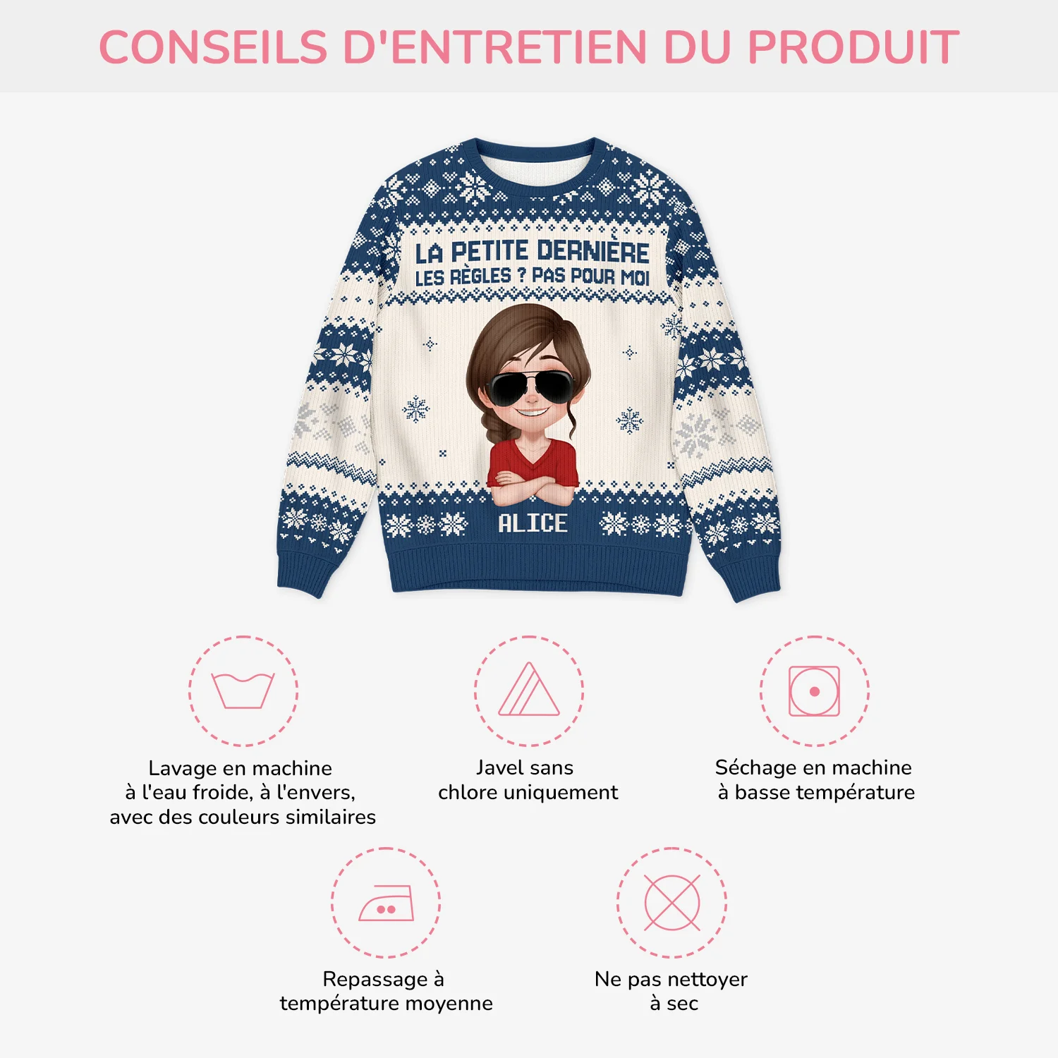 Image du produit 4