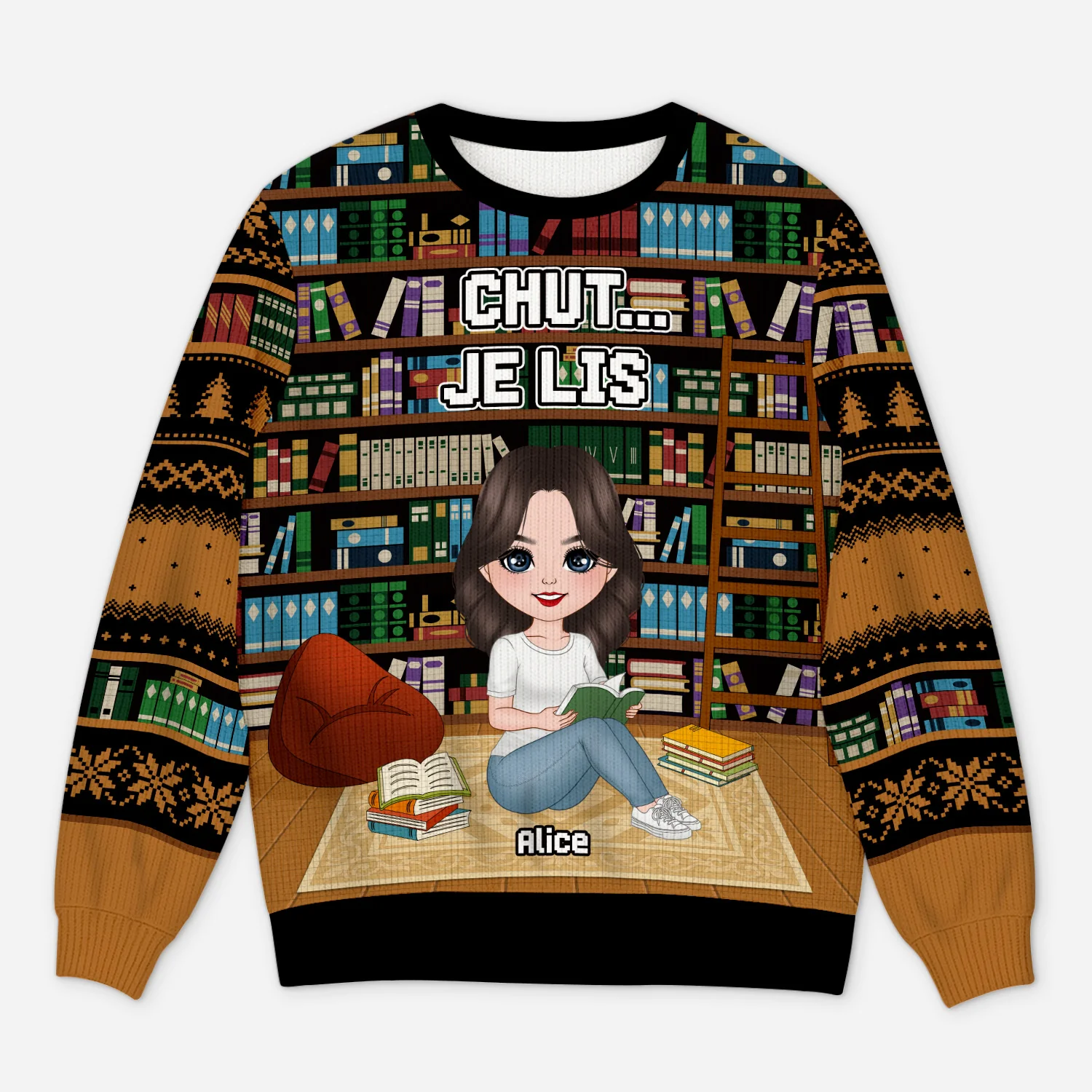 Image du produit 1
