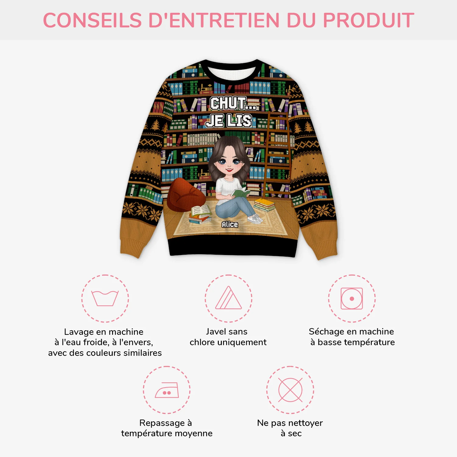 Image du produit 4