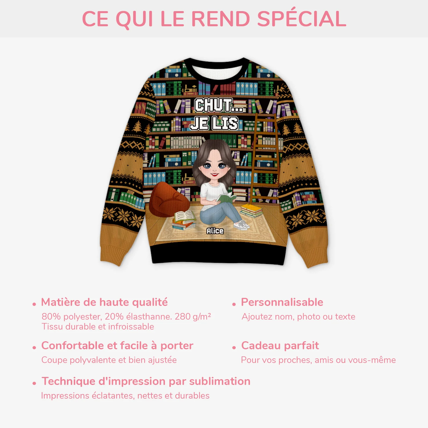 Image du produit 5
