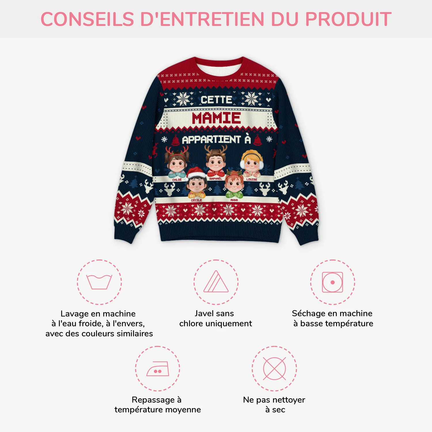 Image du produit 4