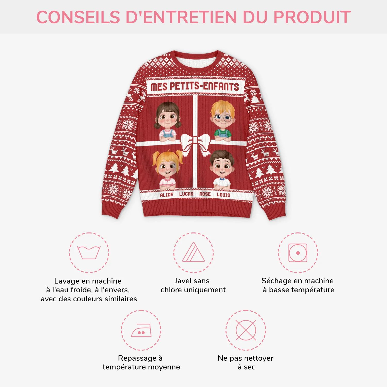 Image du produit 4