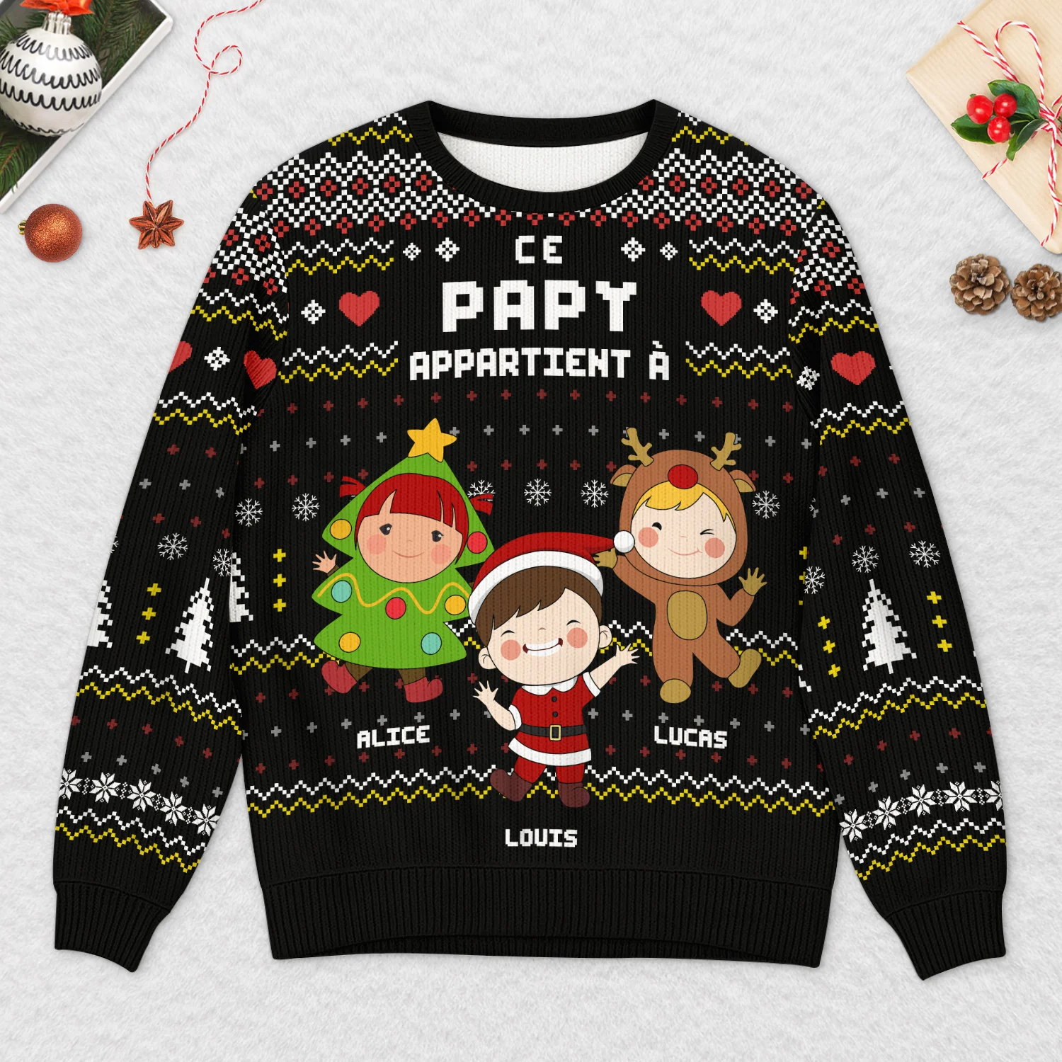 Image du produit 2