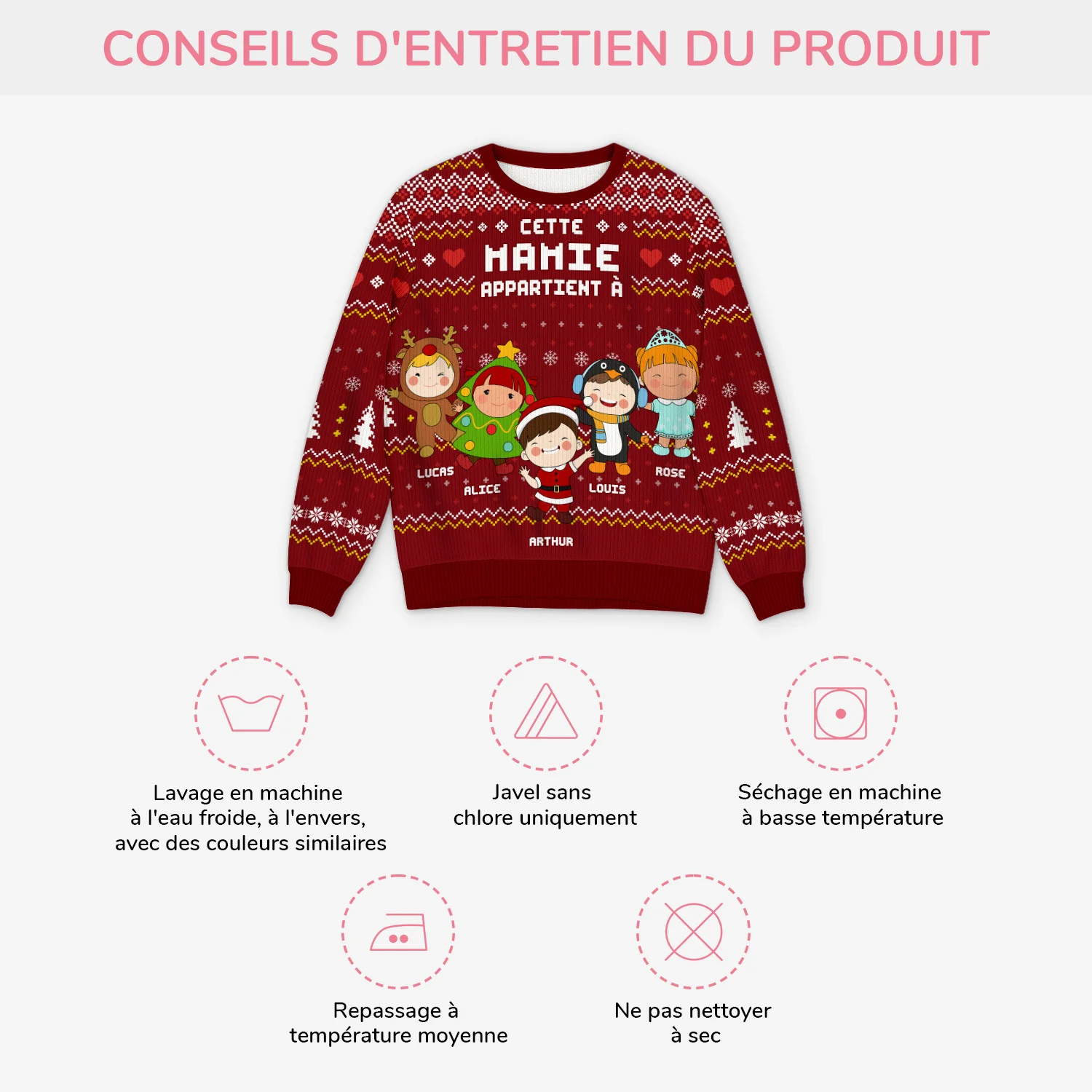 Image du produit 4