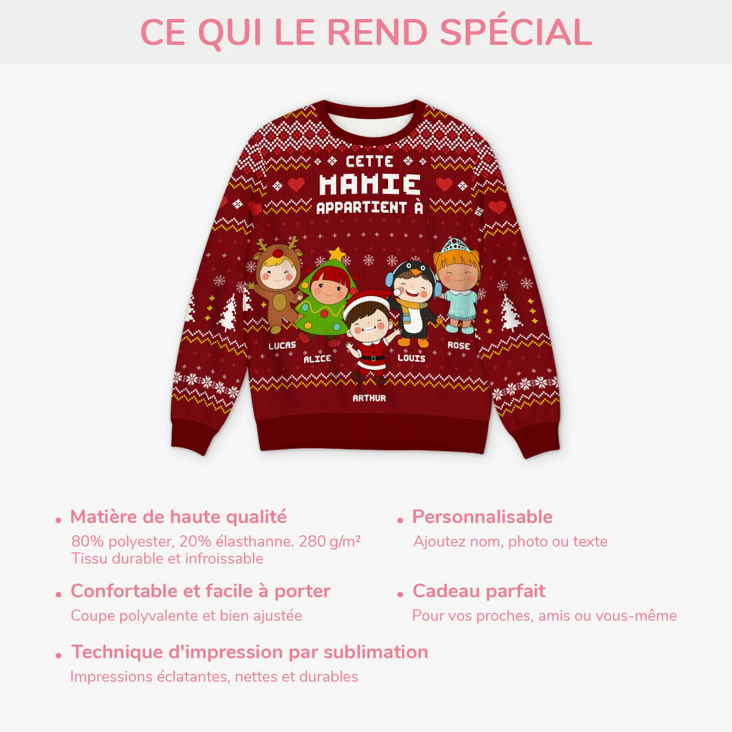 Image du produit 5