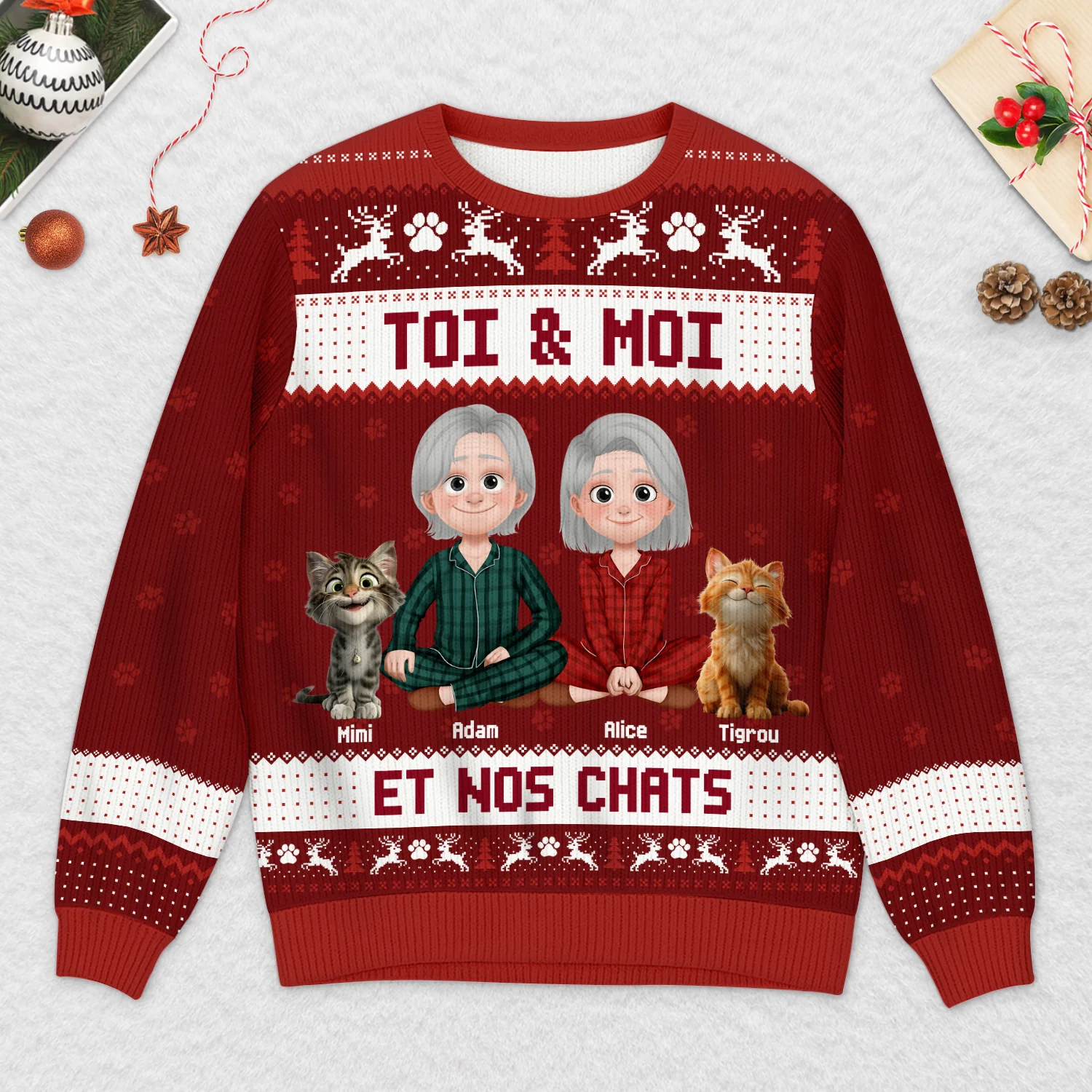 Image du produit 2