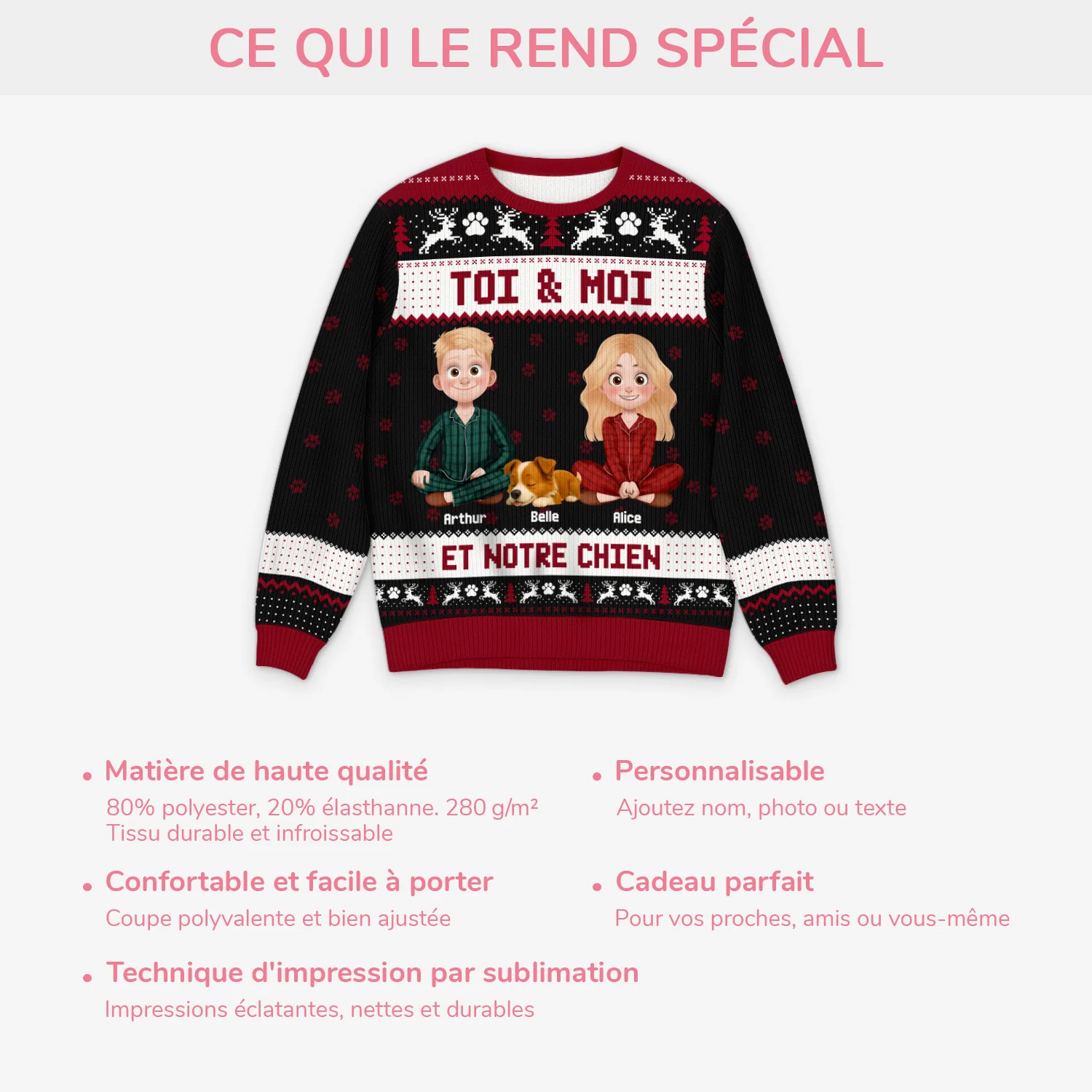 Image du produit 5