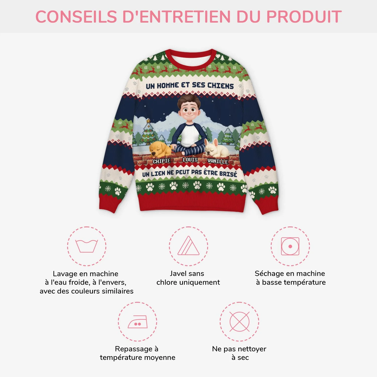Image du produit 4