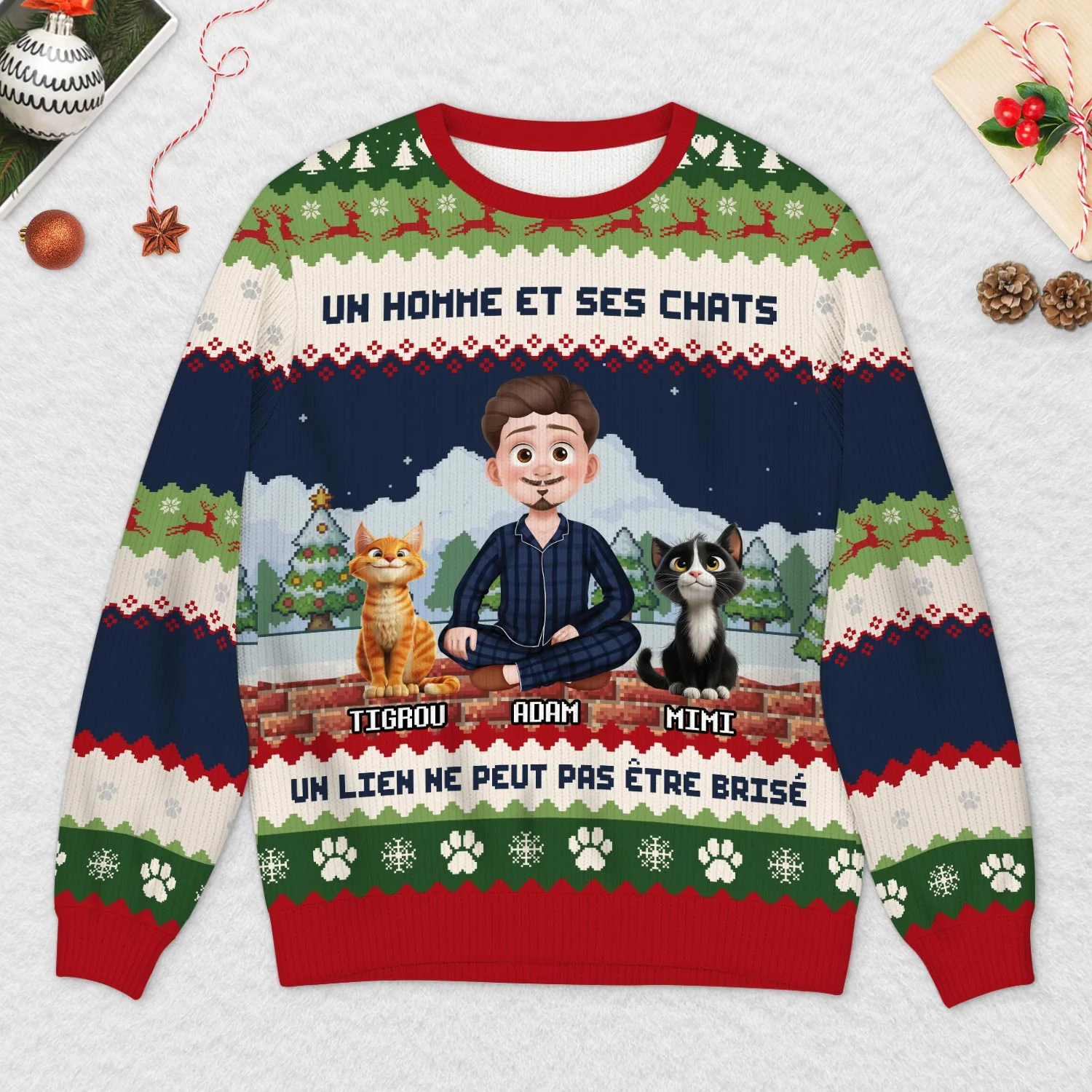 Image du produit 2