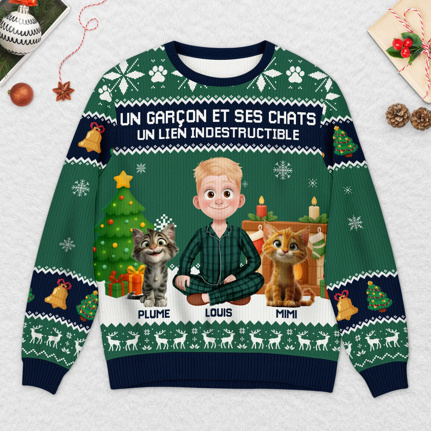 Image du produit 2