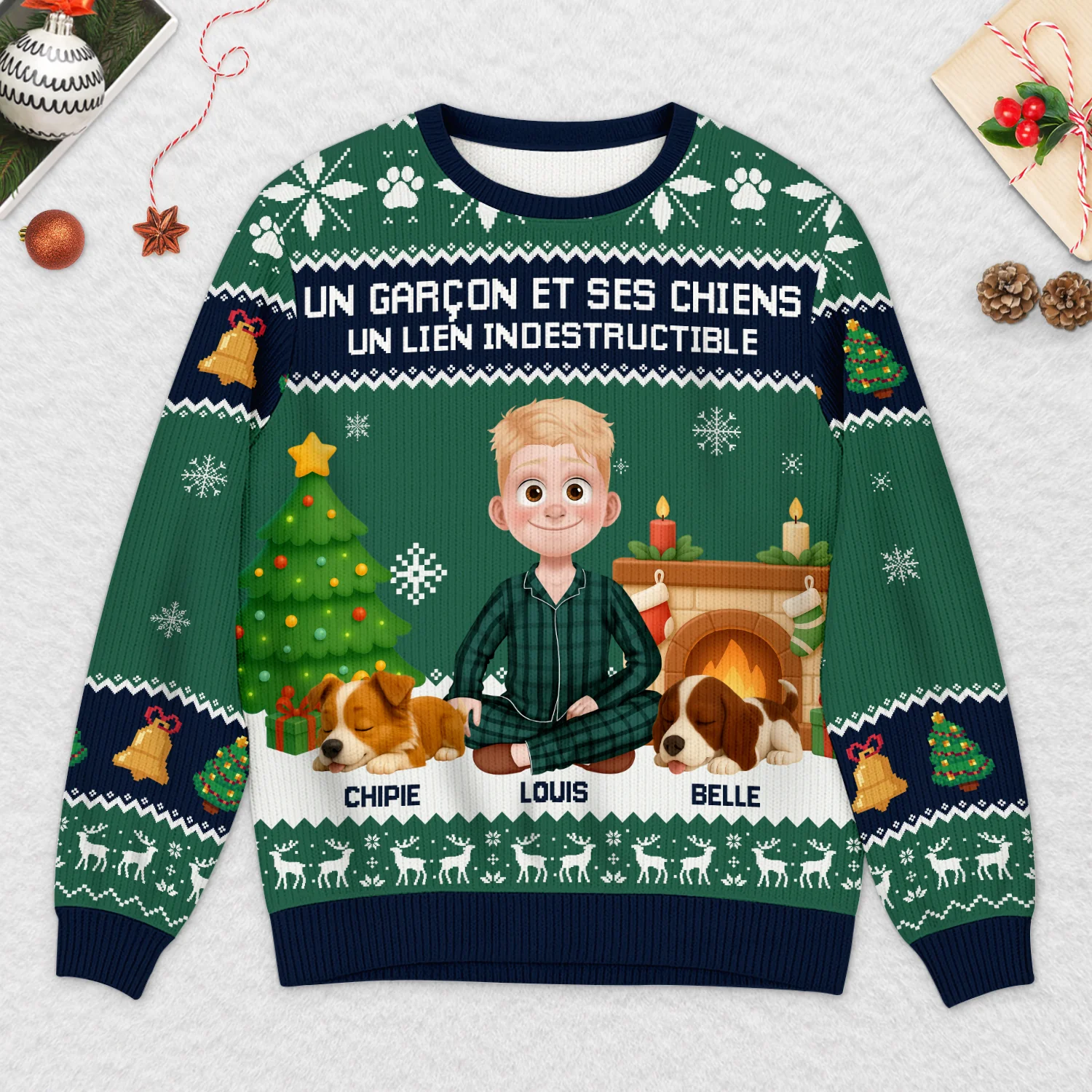 Image du produit 2