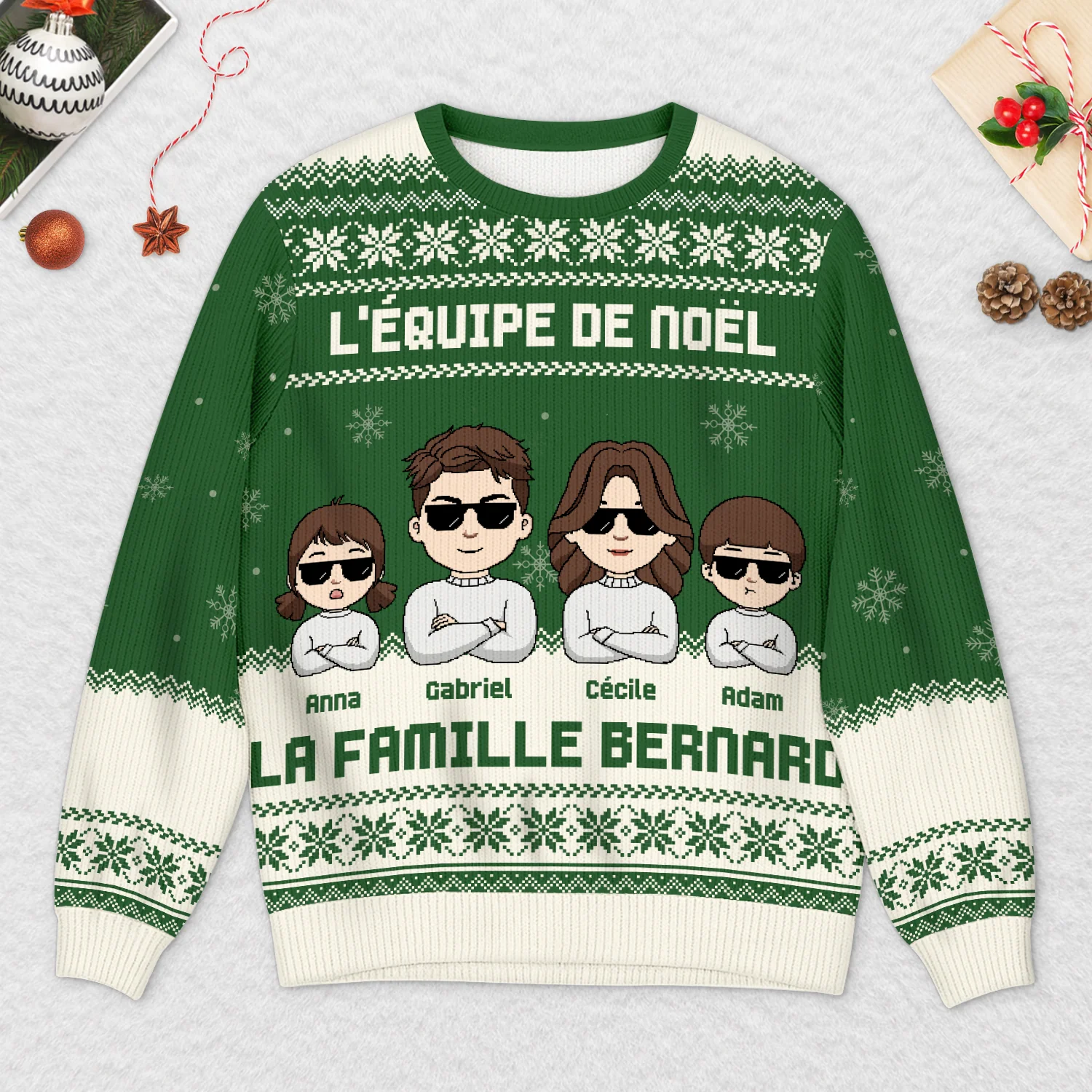 Image du produit 2