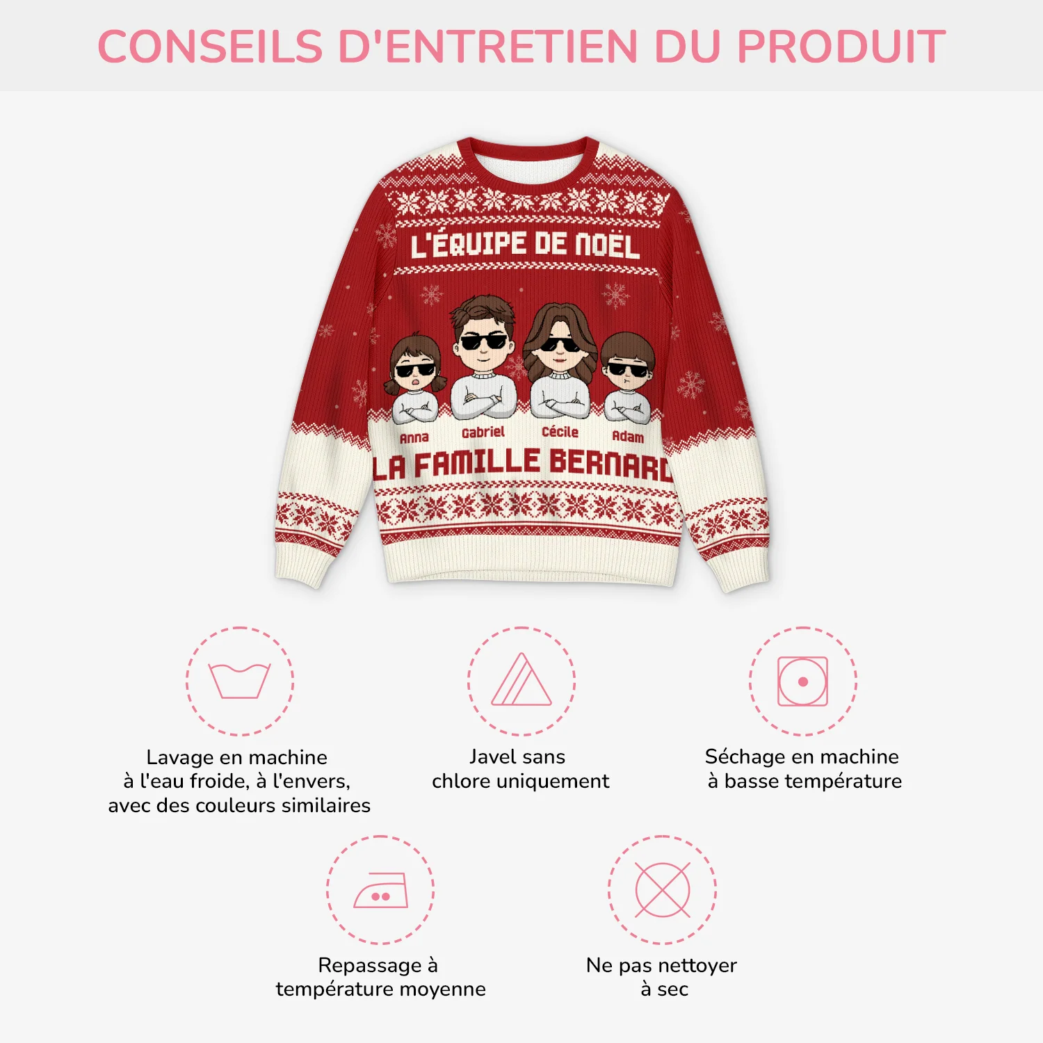Image du produit 4