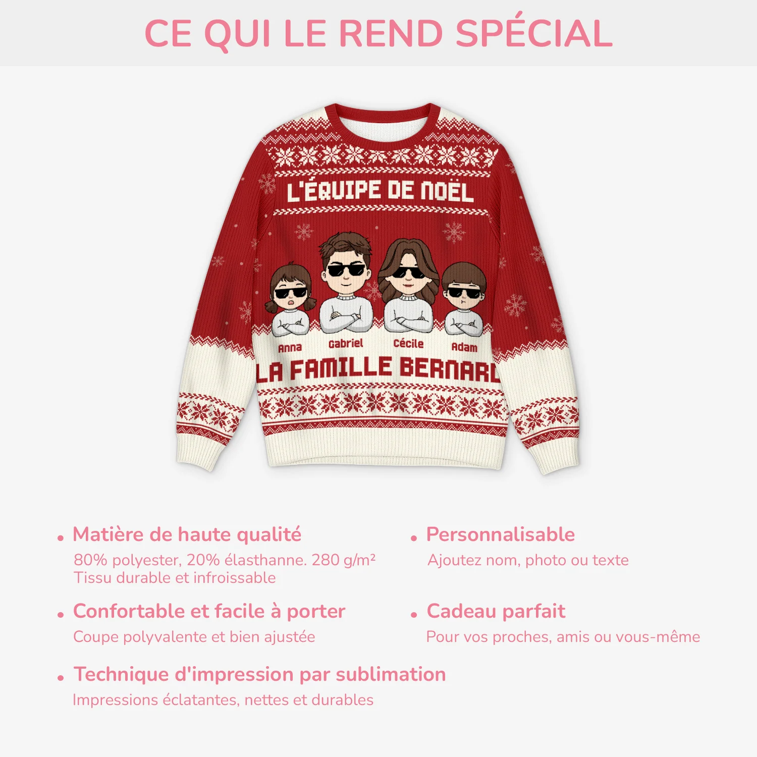 Image du produit 5