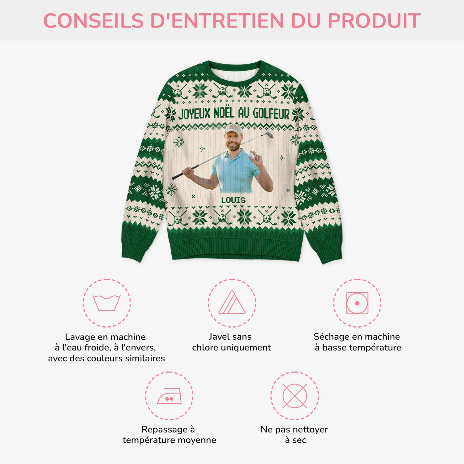 Image du produit 4
