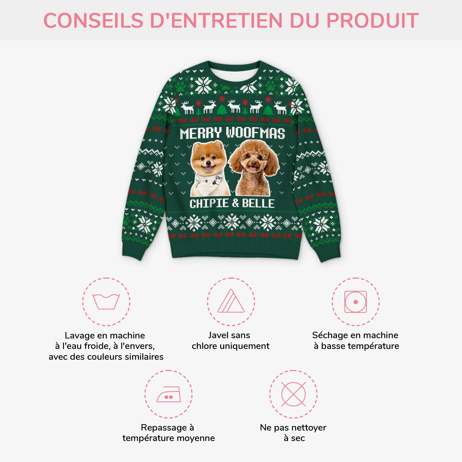 Image du produit 4