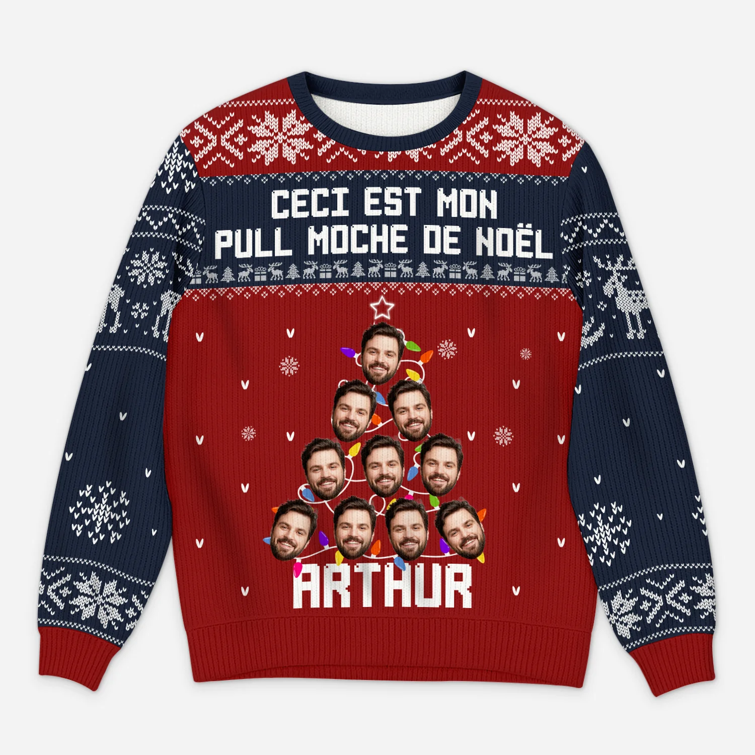Image du produit 1
