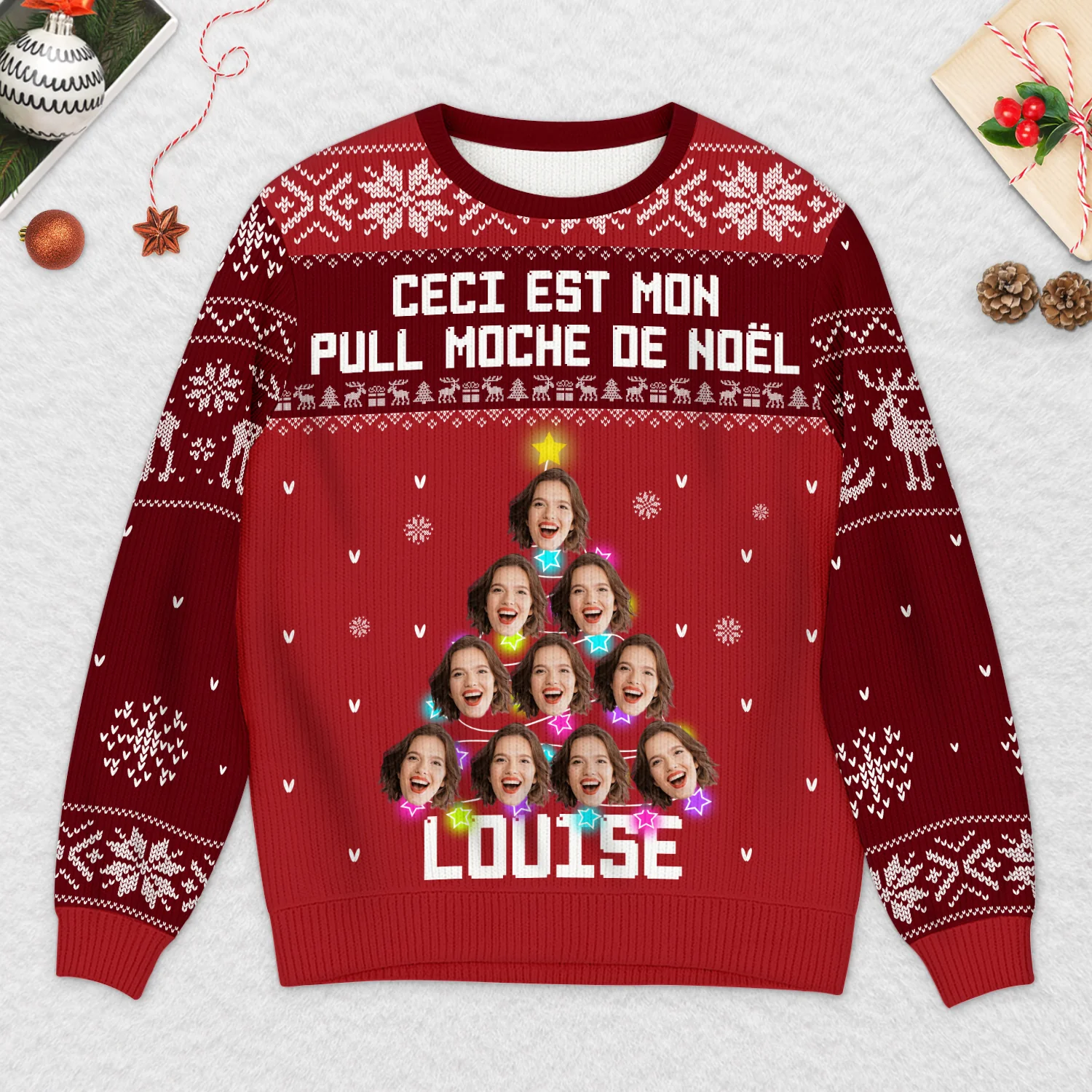 Image du produit 2