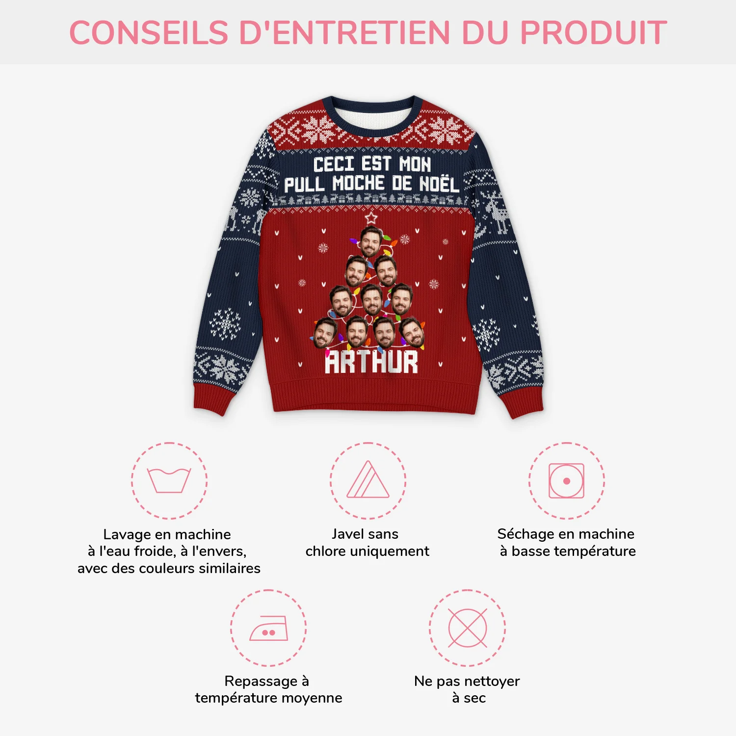 Image du produit 4