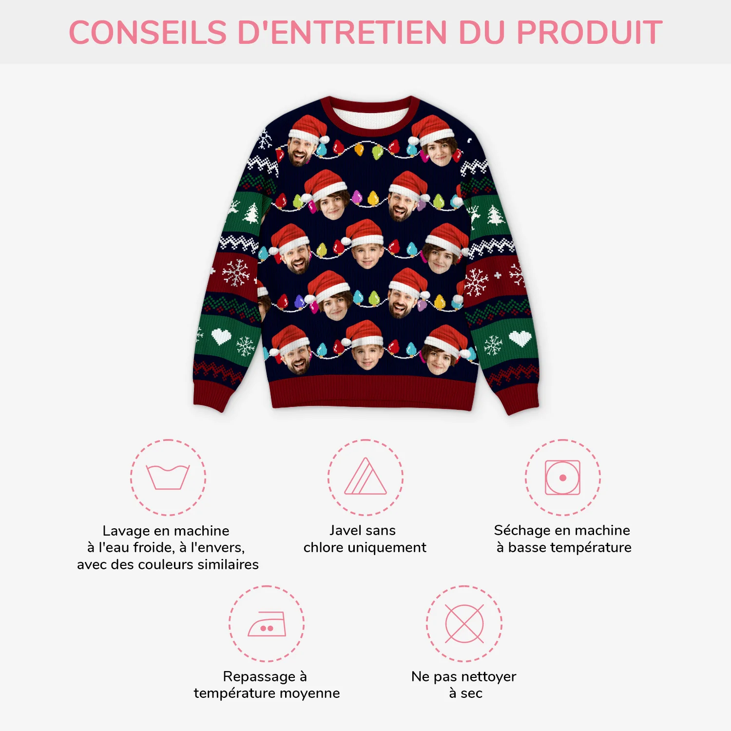 Image du produit 4