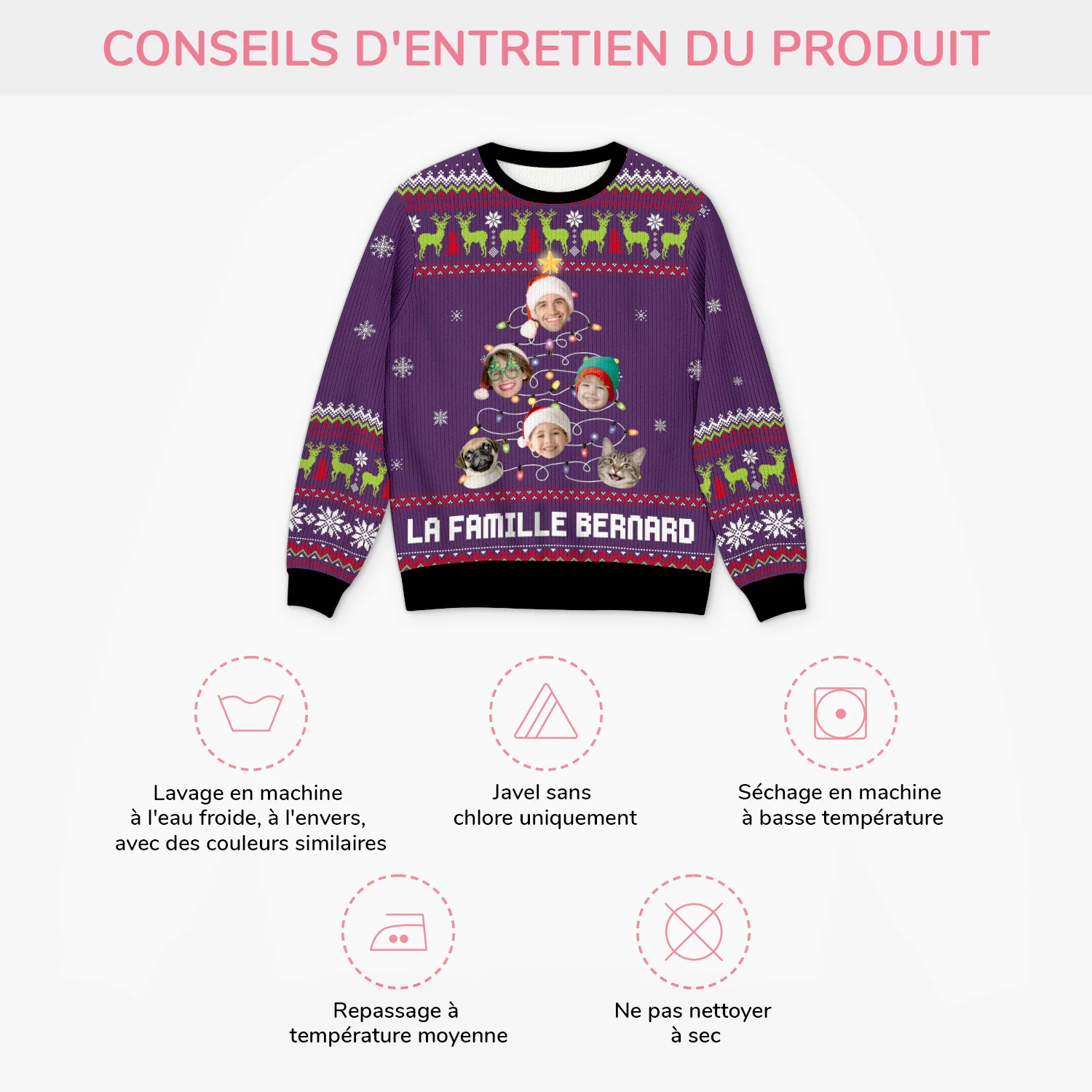 Image du produit 4